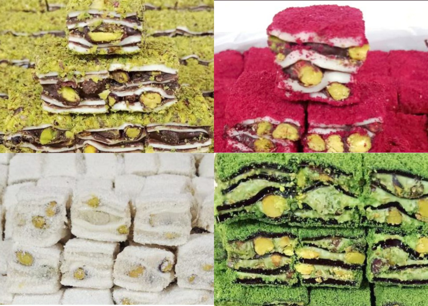 ������� �� ������������ ����������! ������� ����� ������! � ������ �������� 4 ����! ����� ������ 0,25�� - �������! ���� ����� �� 3 ��! 