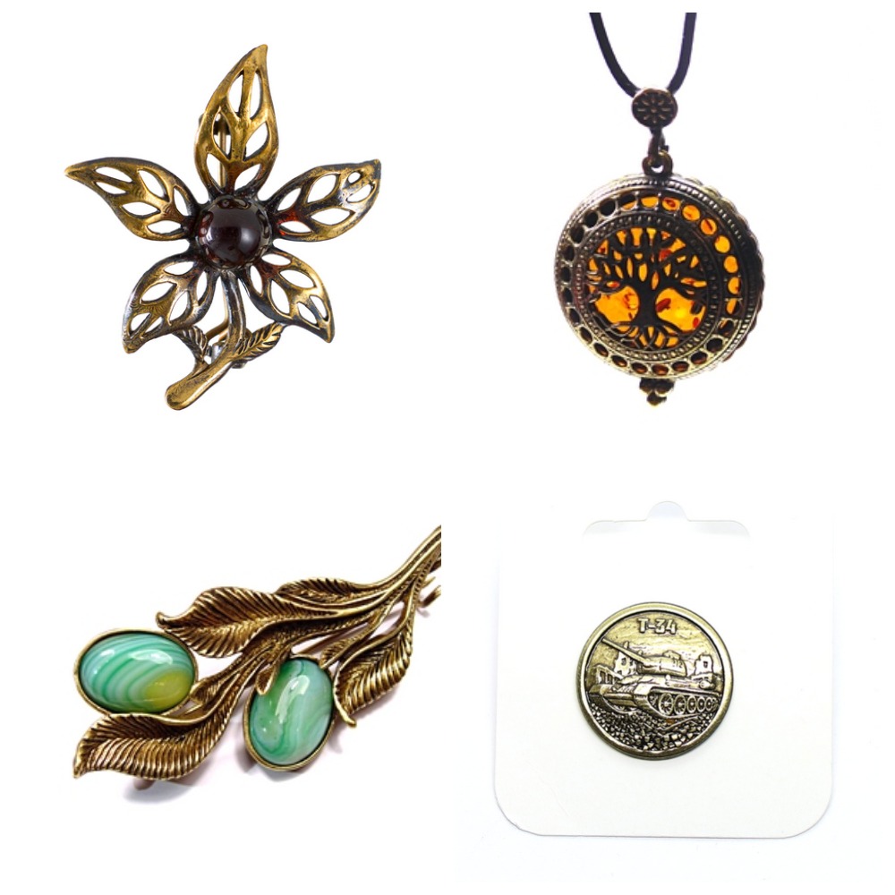 �� 23 ������� � 8 �����! ��������� �� ������, �������������������� �������� � ���������� ���������, ���������� �������