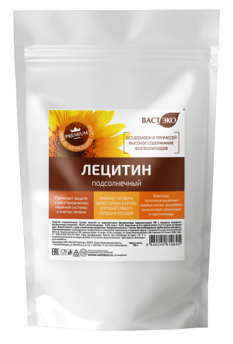 ������� ��������� ������������ ������� �� ��������, �������� �������� ������� � ������������� � ������ ��������� �������.