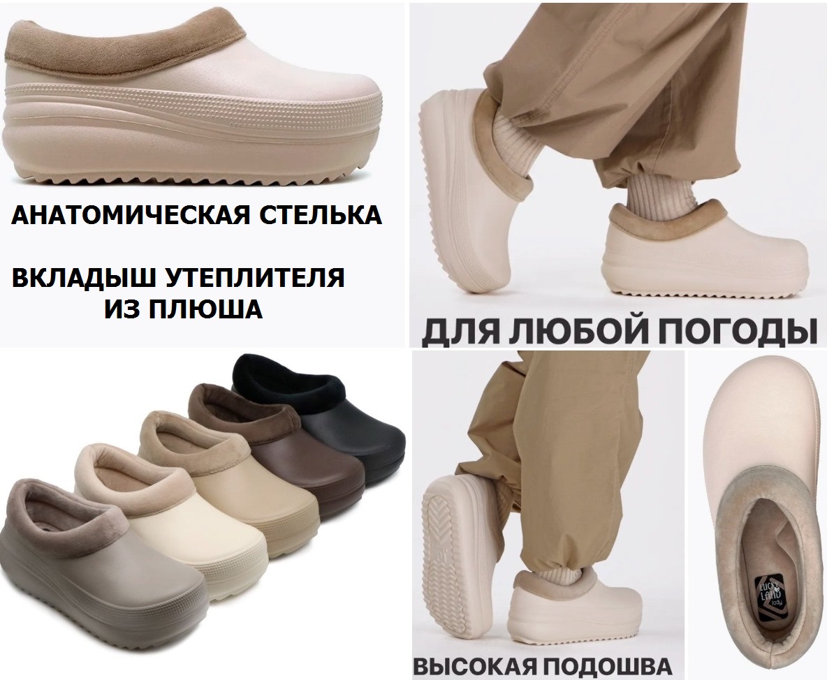 ������ �������!  ���. ���� 3%! ������� ������ �� ��������� �� ���� ����! ������������� �������, ���������� �� ����� (�� ��������������), ��������� - 5 ��, ������� �������, ������ � ������ ��� �������! � ������� 36