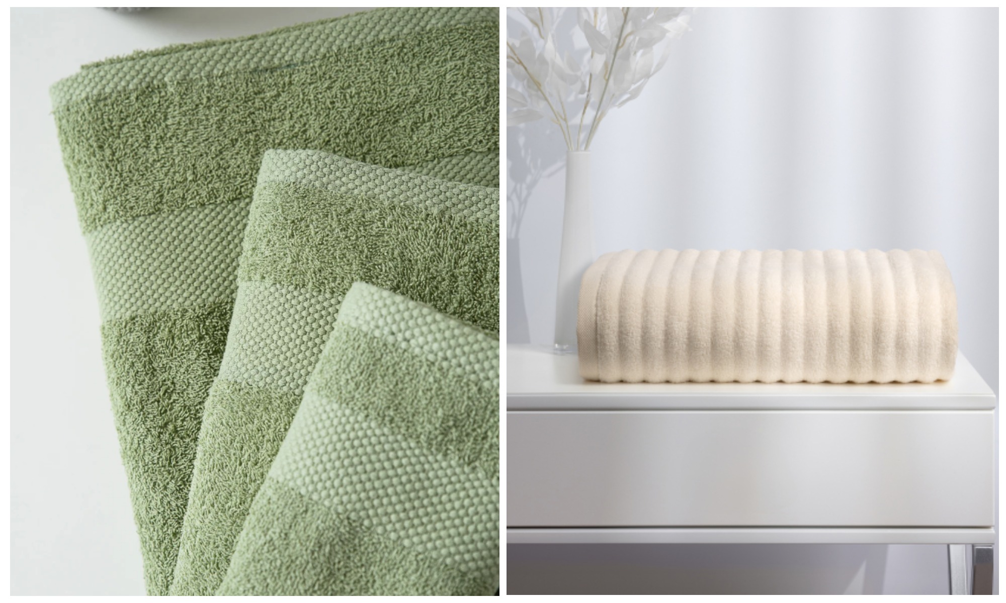 �������� ������ ��������� �� �����-����! 3 �� 30*60, 50*80, 70*140 ����� 696 ��� , ������ �����; ����!! ��������� SOFT SILVER  100150 1590 ��� ������ 7000 �!