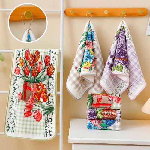 ���� �� 10.02. ���� �������� ����������. ��������� �� 20 ������!!! ����� �� 290���!!! �������� ��������� � ����� � 8 �����! ������� ������ ������!!! ����� �� �������!!!  