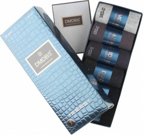 ���� �� 04.02. ���� �������� ���������� �� ����� ������������ ����!!! ���������� ������ ������ � ������ ����! ���� �����!!! �������� �����!!! ��������� �������, ���� ����!!!