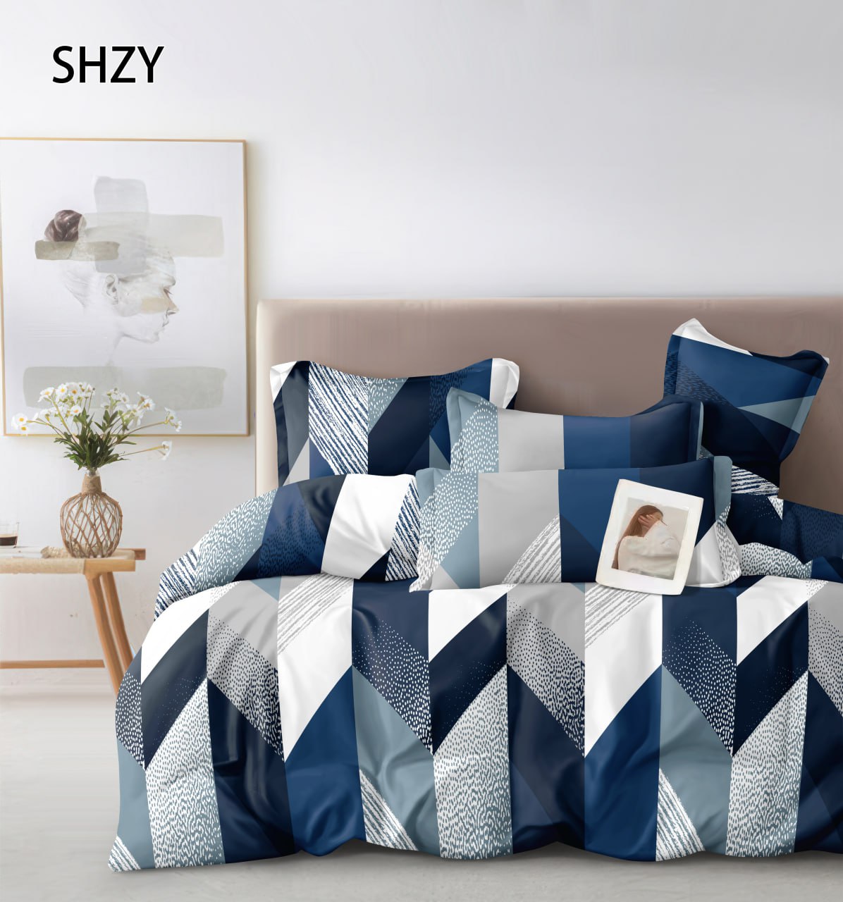  ���� �� 08.02. ���������� ����� ���������! �������� ����� �� �������� ����! ��� ����� ������� ����!!!�� ����� ����������� ������� ��������, ��� ���!!! 