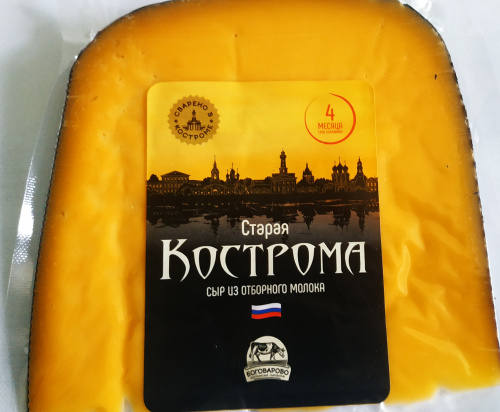 � �������!!! ��������� ����������� ���! ����� � �� ��� �� �������. 