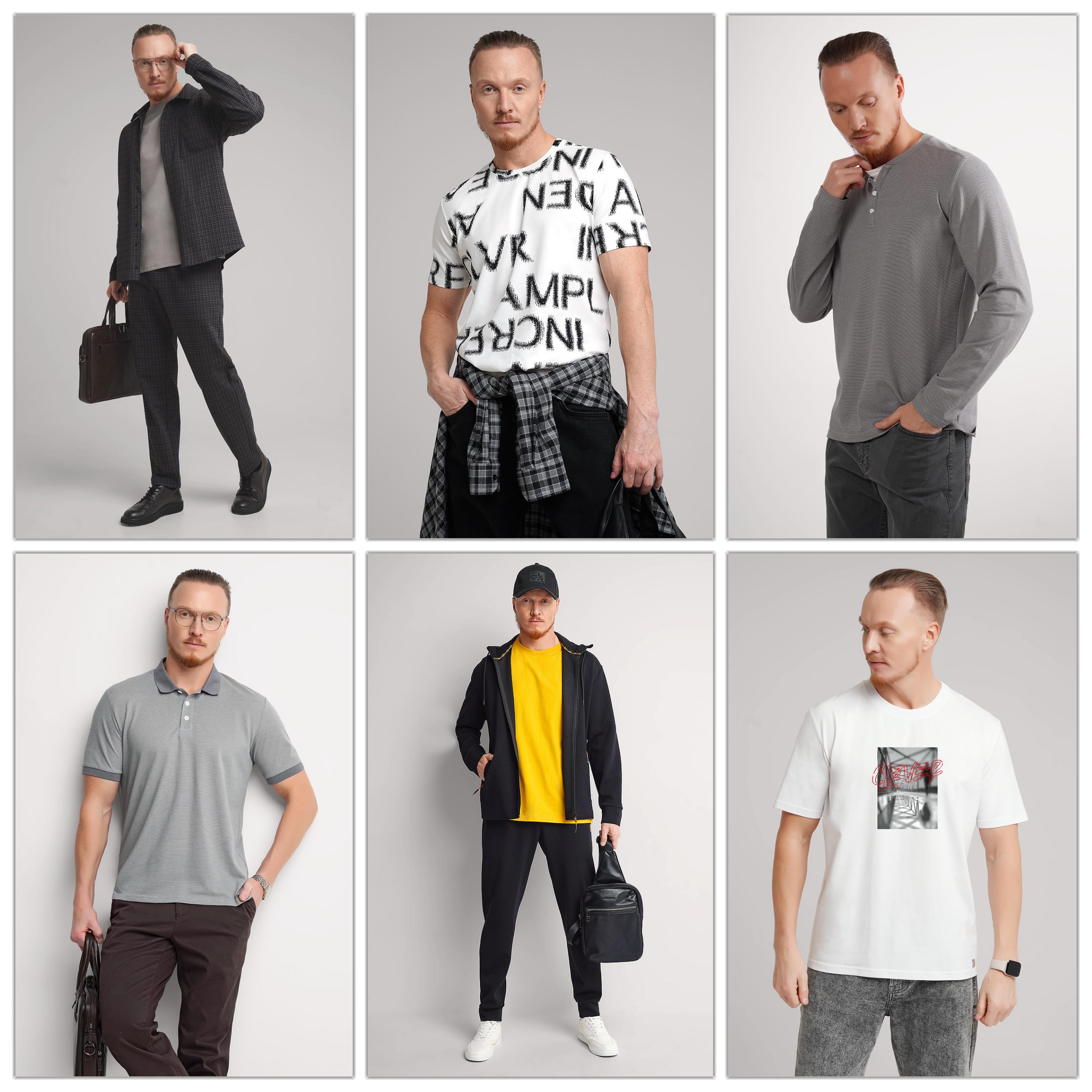 CLEVER! ����� ��������� ��� ������! �������� ��������, �������! �������� �� ������!