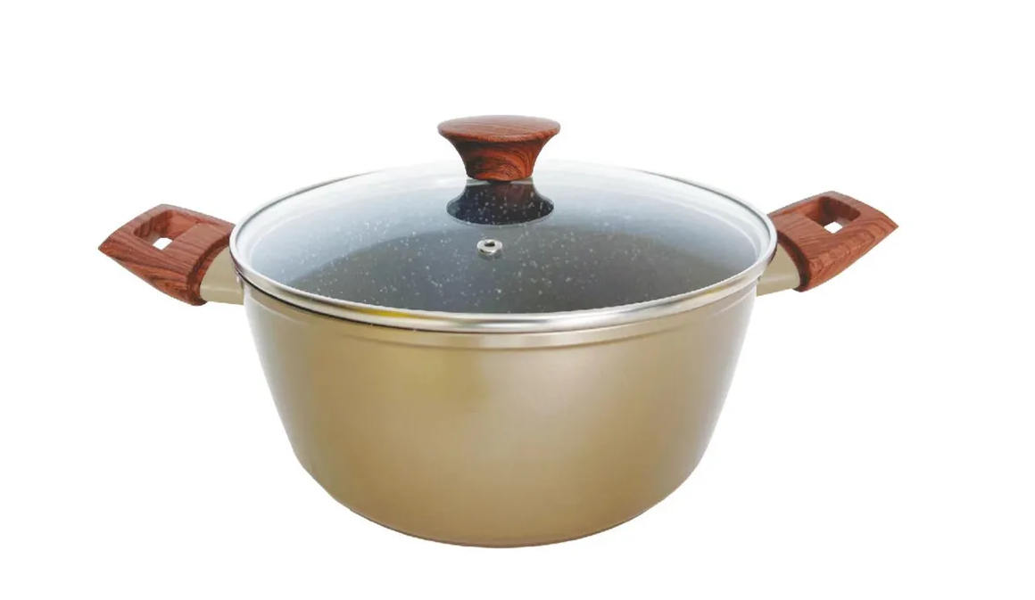 �������� - �����!!!! �� ���� ��� ���������!!! �� � ����� ����� - ������!!! � ��� ����������� ��������� ������������� ��������, ����  ������� ����� ��� �����)) ���������� �� ����������� - ��� ������ ����� ������!!! ������� ������ �� �� ����������((