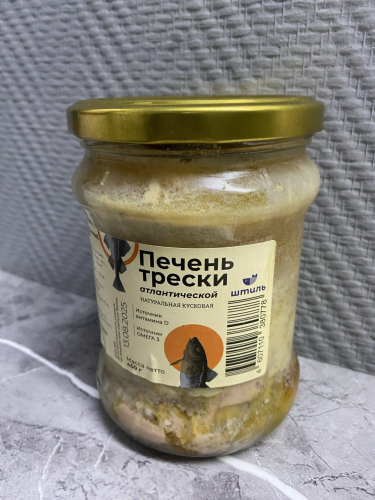 �� 15.02 ���������� �������� ,����,���� �����,������.�����-8