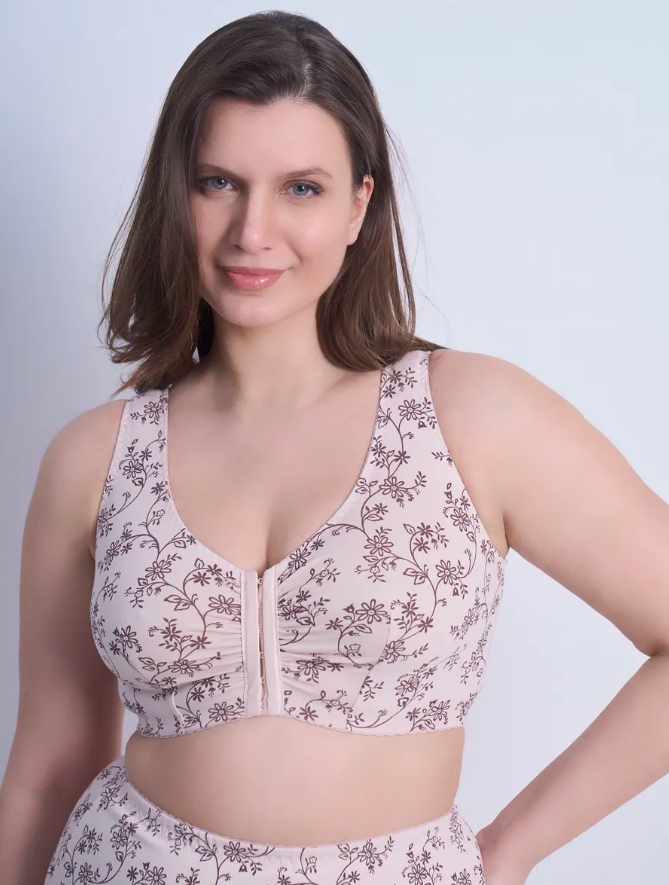 ������ ����!!! ������� ��������!!! ����������� ������� ��������� ����������� ��� ������� �����!!! �� �����, �� ����!! ����� ���������� � �����... ����� � ������������, ������� ����... � ���� ������ - 562 �����+%