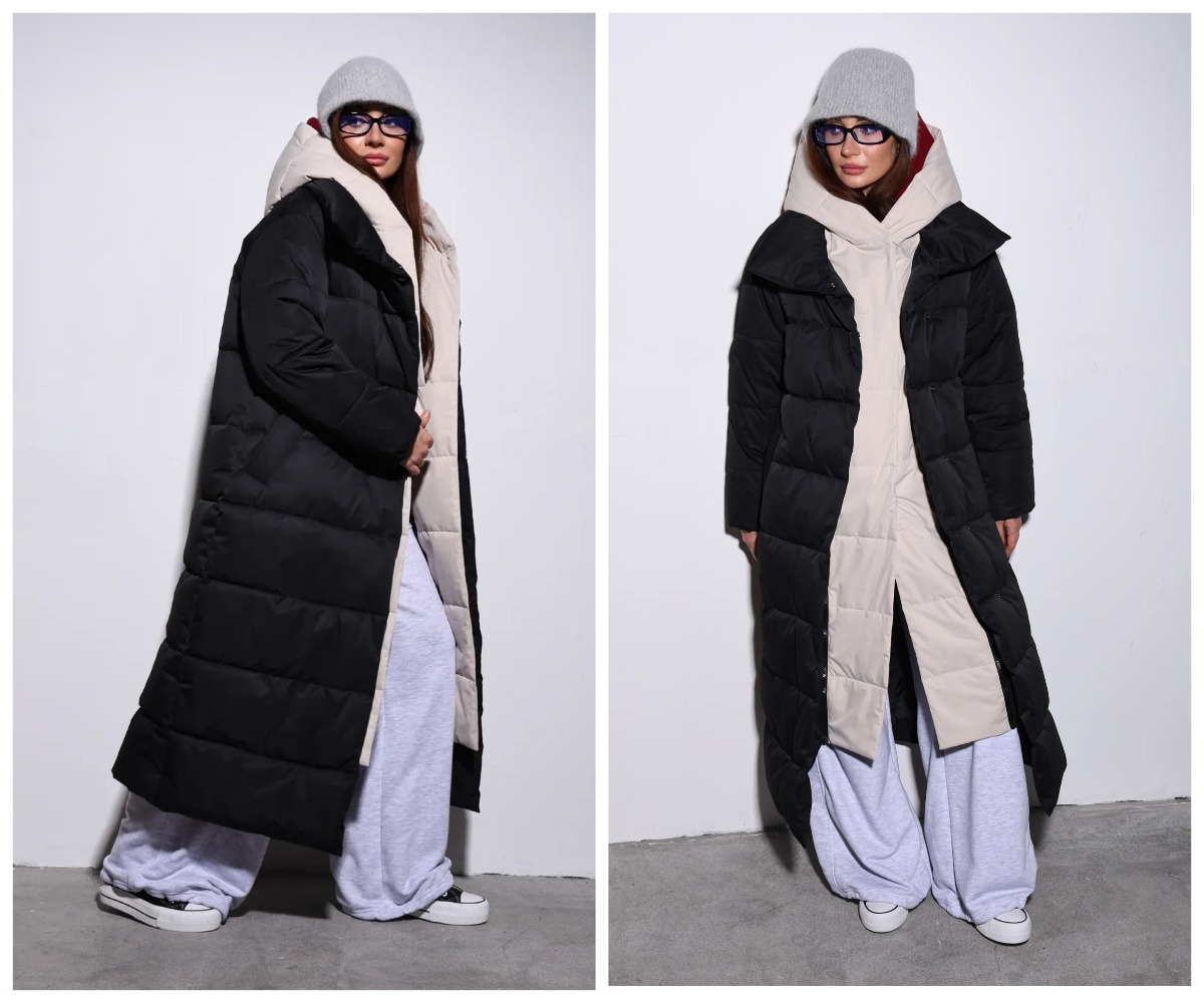 ���� ������� - �� ������ ������� ������� ������� ���������, � ������, ������� ������� ������ ������ ������������. ������� - ��� �� ������ ������ �� ������, �� � �����, ������� ����� �� ���� ������������.