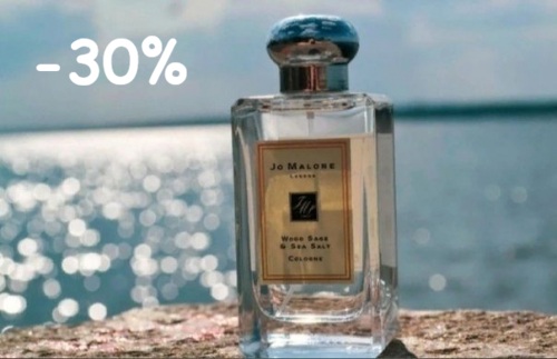 � ���� ������ �� ���������, �� �����, ������ �����, ������ ������ � �������� ������� �����! ������ �������� ������� ������� � �������, �������������� ��� ���, ��� ����� � ����� ������ ������� ��� �������� �������� ���������!