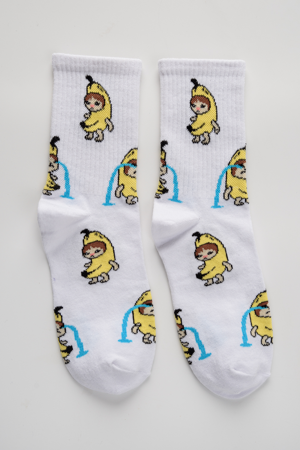 ���� �� 08.02. �ӣ ����������� ��� ������� ����� �� �@����: �����, ��������, ������. ����� ��������� � ������. ����������� � ����� �������.