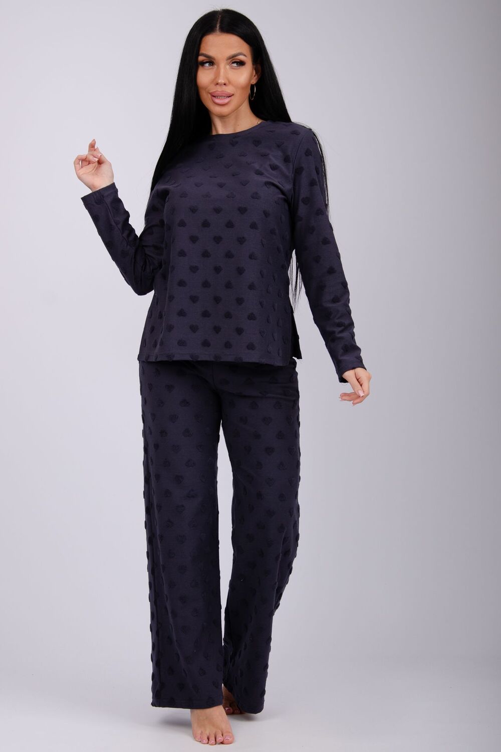 ���� �� 08.02. �@����-154! ������ �������� �� ���������� - ��� ����� � �������. ���� ����������� � ����� � ����� ������. ���� ���� - ����� ������, ��� ��������!