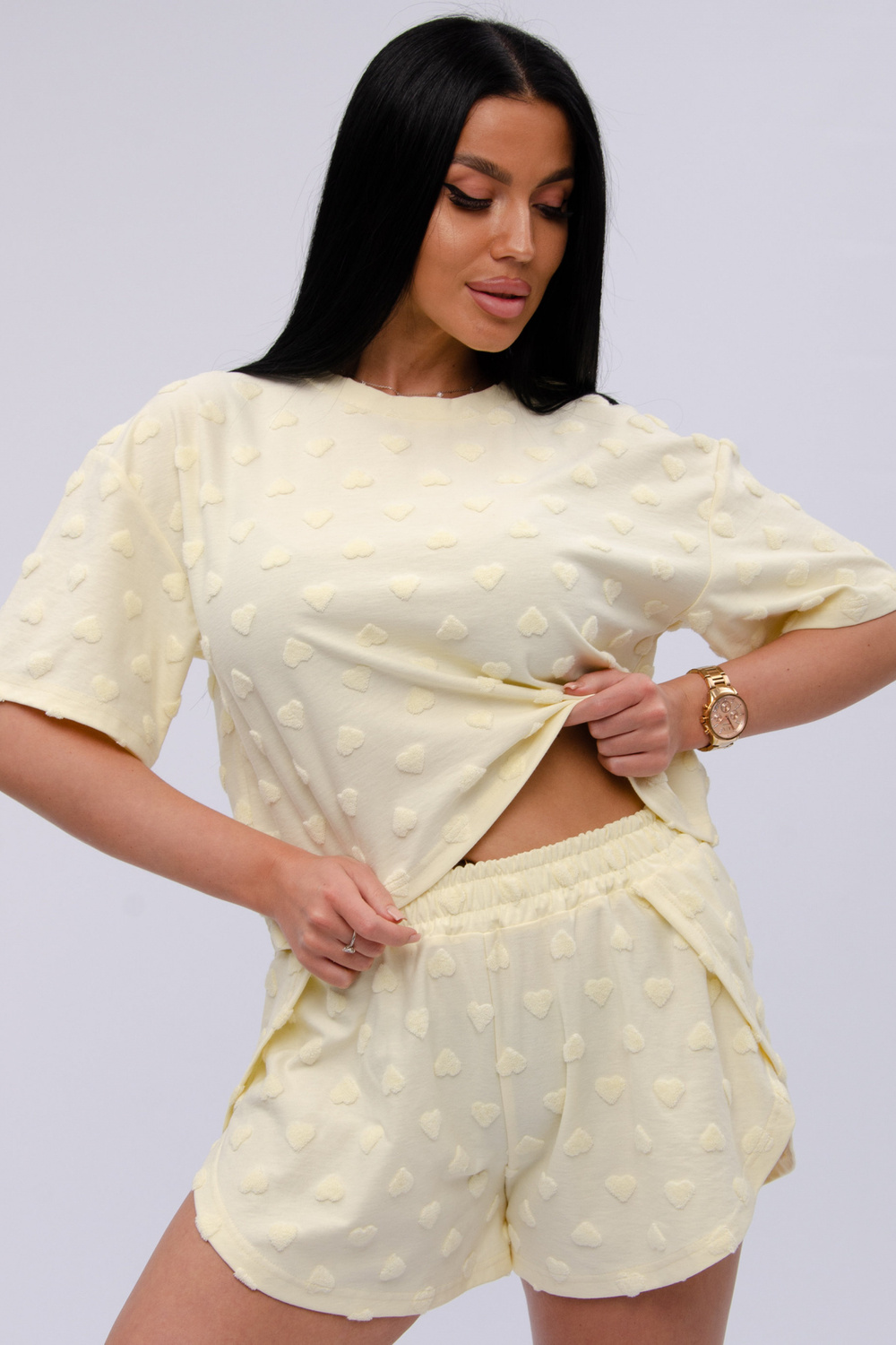 ���� �� 08.02. �������� ��ϣ ��������� ����������... �������� ��������� �@����. ��� ���: ������ ��������, ԣ���� ������, �������������� ������. �����, �����, � ������ ����������.