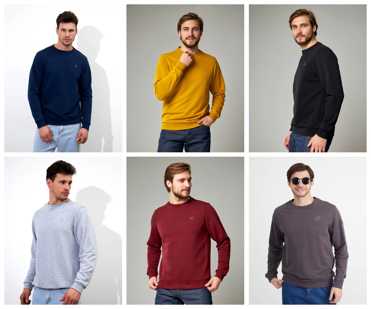 ������ ������� ��������� F5 ��������� �� ���������� ������ � ����������� ����������, ��� ��������� ��������� ����� � �������� �����. ������ � ������� ������� ��������� � �������� �������� �� ��������� �������� � ������������ ���������� �������. 