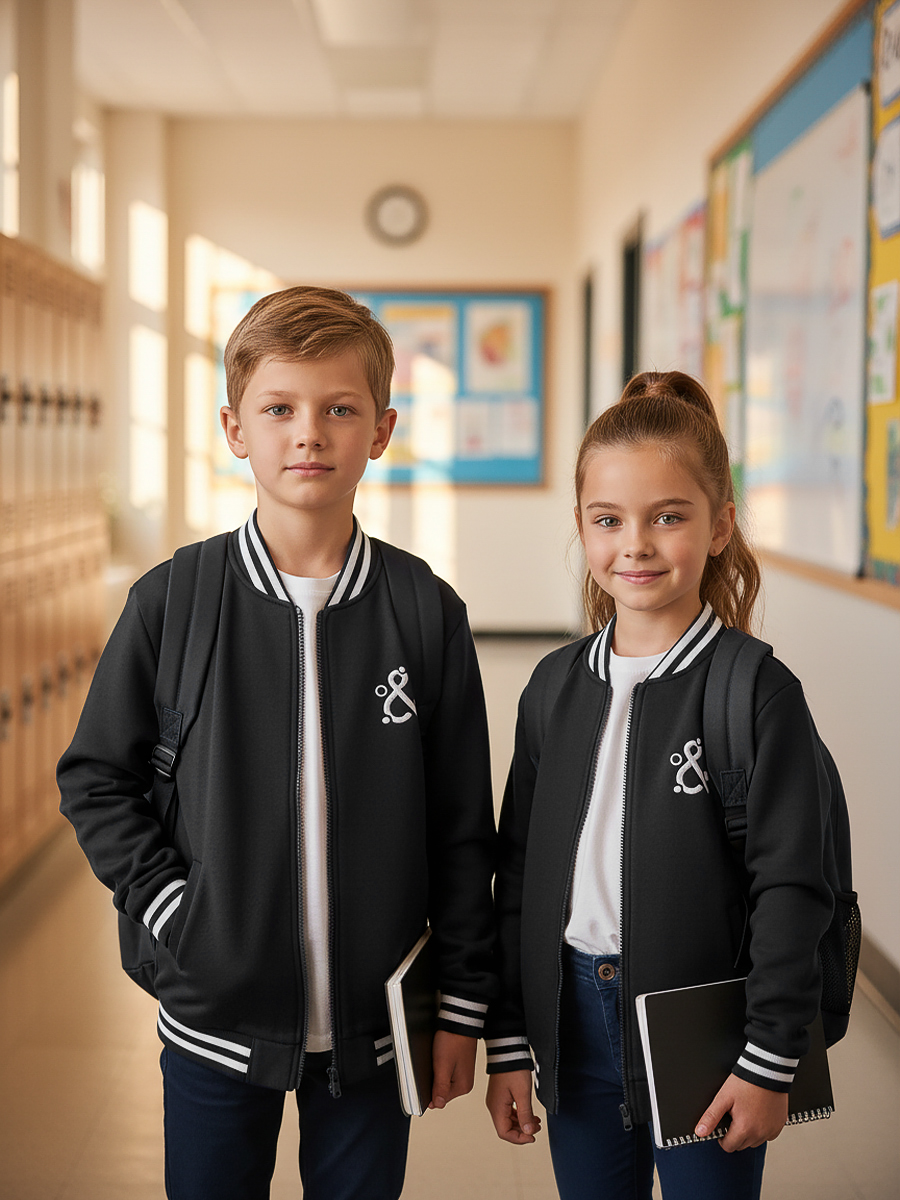 ���� �� 08.02. ���� ������� ����������� �@���� � ����� �������. �������� ��� ������� � �������� ����������� ������. ����, ������� ��� ��������.