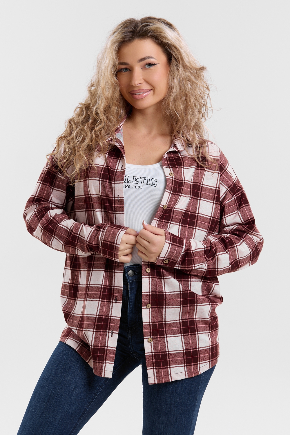 ���� �� 08.02. ������� ������� ������������� ��������� �@����. ������ ��������� � ������ ������ ��� ����� ����������. �����������, ������� � ����� ������� � �������! 