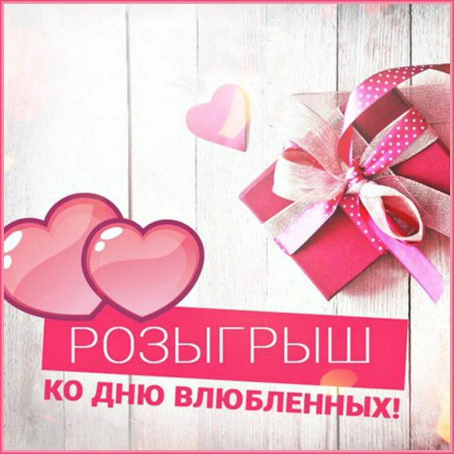 ��������!! �������� �� ��� ���� ����������!! �������� � ���������!