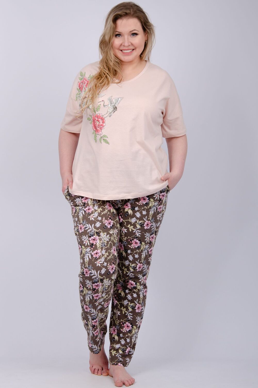 ���� �� 08.02. ��� ������ - ���� ������. �������� �@���� ��� ����������� � ����. ����, ������� ����� ��������. ����������� ��������� ������� �� 74. �������, �������, � �����.