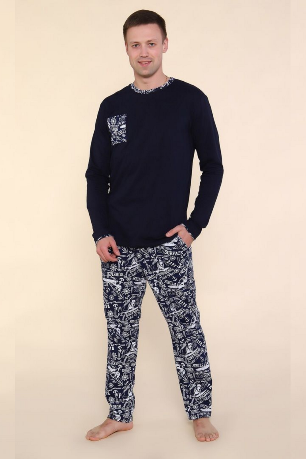 ���� �� 08.02. �� 23 ������� �������� ������! ������� �������� ������� ������� �� �@����. �ӣ ��� ������ � ������ �� ����� �������������. ������ �������� - ���� ������� ������!