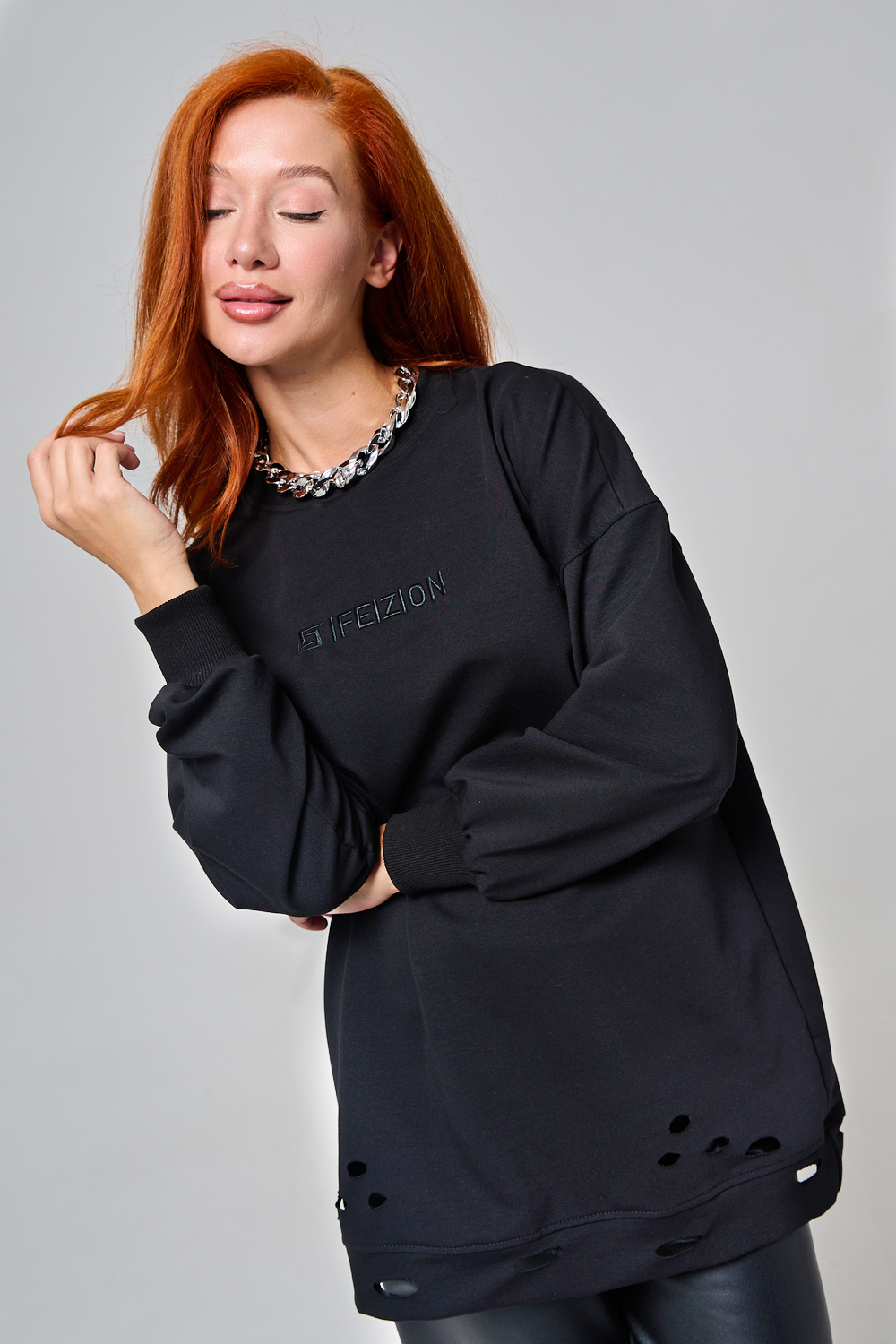 ���� �� 08.02. �� ����� - ��������� ������! � � ��� - ������� ���� ԣ����� ��������� �� �@����! ����� ������ ������� �� ����� �����. ����, �� ������� ���� �������� ����.