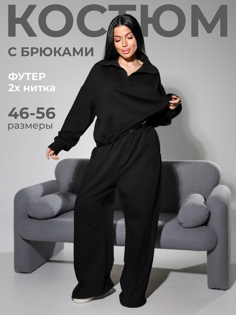 ���� �� 08.02. �� ����� - ��������� ������! � � ��� - ������� ���� ԣ����� ��������� �� �@����! ����� ������ ������� �� ����� �����. ����, �� ������� ���� �������� ����.