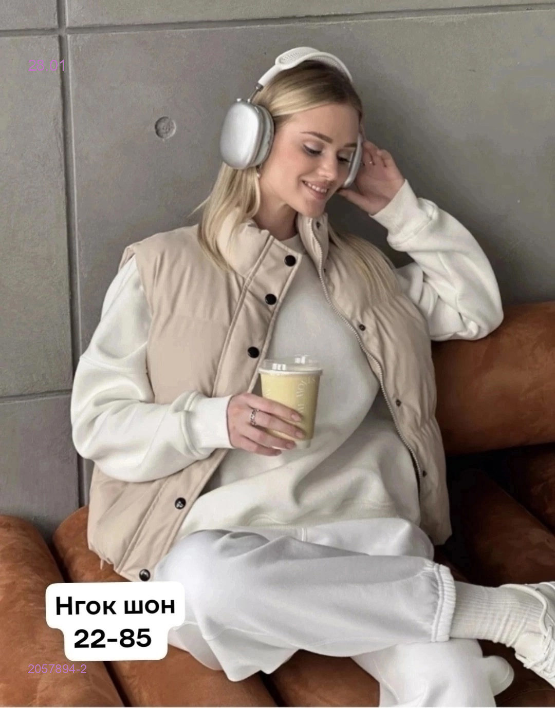 ���� 02/02. ������� �������� ����������� ������ ������� � �������! ���� ���� ��-355 