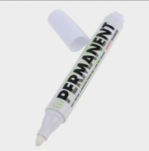 ������ �� �����, ���� ����, ��� �� A����������