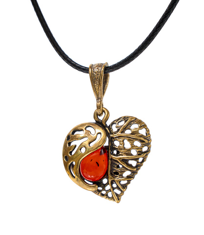 ���������� ������� ����������� �� ������ ��������� �������! ���������� �������� �������������������� �������!