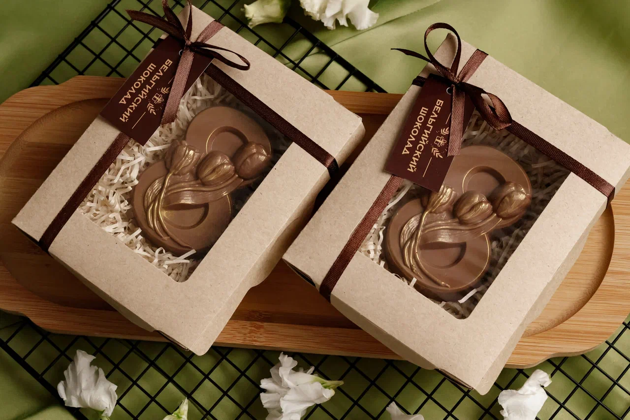 ��� ��������-�������,��� ����-59! ������� �� ������������ �������� �� ��� ���������! ������� � �����������, ��� ������, ������, �����, ��������! ����� �������� � 8 �����!