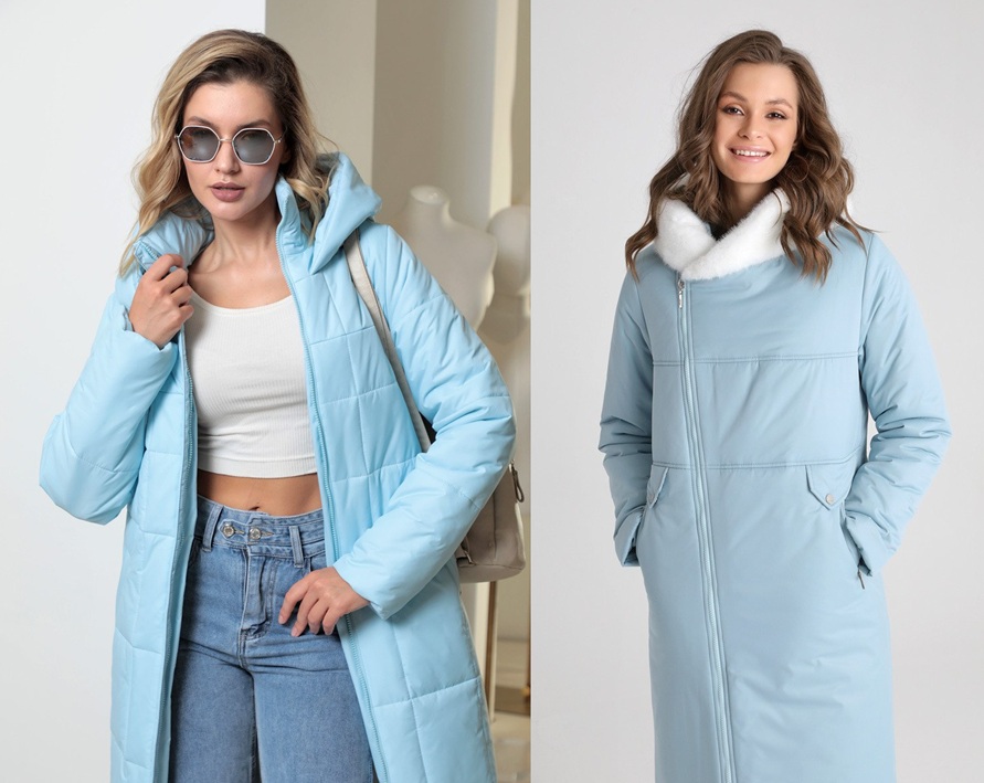 ������ � ��������� Ice Blue (������� �������) - ���������� ������� �������� � ̣���� ����-�������� ��������.  ���� ������� ��������� �������� � ������� ����������� ������. ���� ����� ������� ������ � ��� �������� ���������� � ��������.