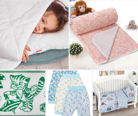 �������: �������, ����������, ��������, ��� � �������� ���� �������  ������� ������