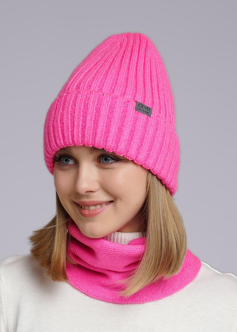 �������� ����� - �����, �����, �����, �������, ��������!!! ��� ���� �����. �� �lever!!