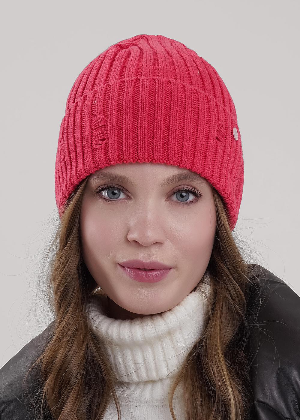 ���-����� ������ - ��� ������ � ���! ������ ��� - ����� ������� ����� ������!! �� ��� ���������� ���������� - �������� ��� ������!!! � ��� �� ������ ���� � �������� ������������!!! �������� ��� �����-�����!!