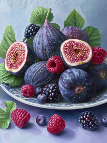 ����� ��� �������� ������� �� �������! ������� 9 ��� � �������� ����� �� ����� �������� ������� � ���� ���� ����� ��������! � �������-�� �������!!! ����������!!! 