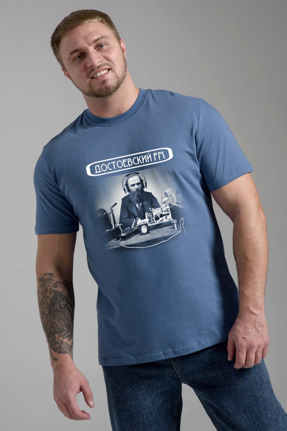 ���� �� 08.02. ��������� ��� ������� ���������� �@����! ������, ������, ������� - ��������� ������. �������� ��������� ����� - �� 350���! ������� ������ ���� � � �������!