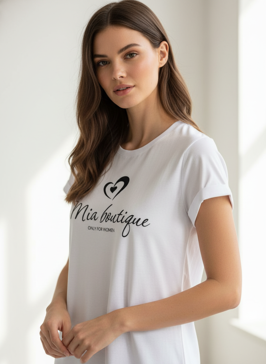 ���� �� 08.02. ��������� ��� ������� ���������� �@����! ������, ������, ������� - ��������� ������. �������� ��������� ����� - �� 350���! ������� ������ ���� � � �������! 