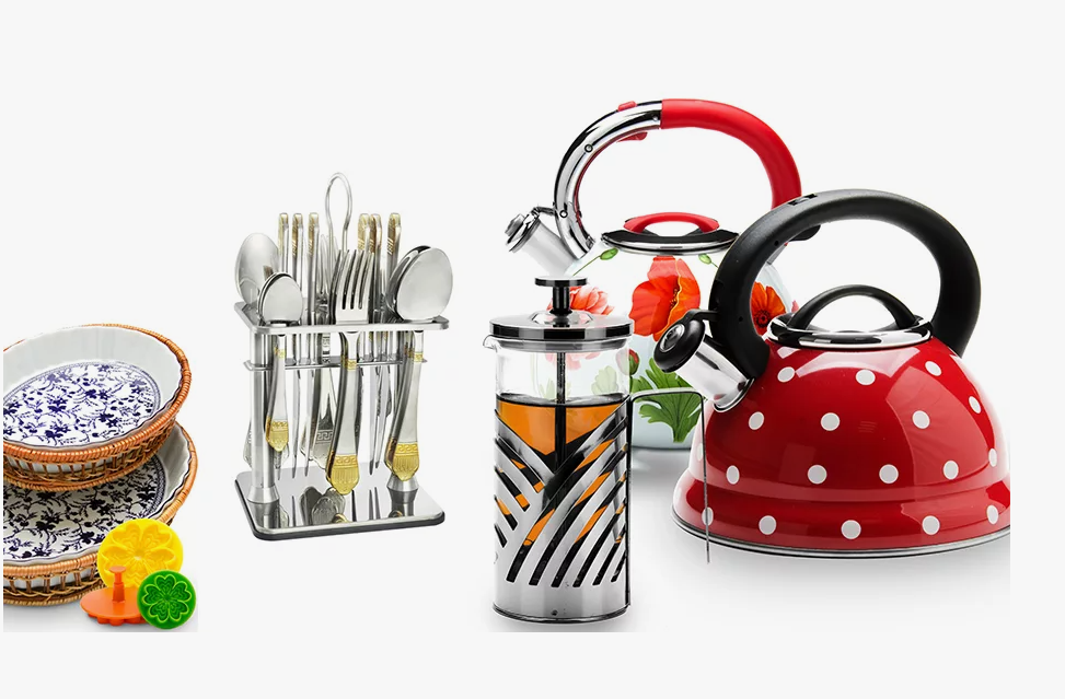 ���������� ������ Mayer&Boch - ����� ��������������.