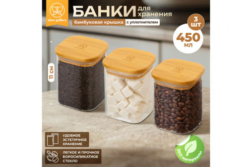 ����� �� ���� ������� ��� ��������! ������ � ����������� ��������! ������, ���, �����, �����! ����� ����� ������� - 450 ��! ���� ������ 445�+%!