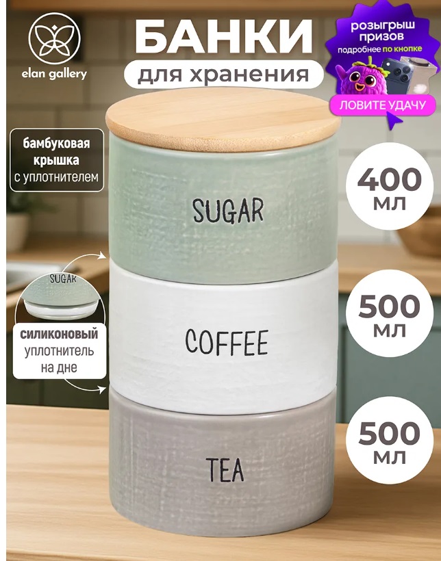 ����� �������� ����� �� ���� �������! ������ � ��������� ������������! �.�. ��������� �������� ���� �� �����!  ����������!