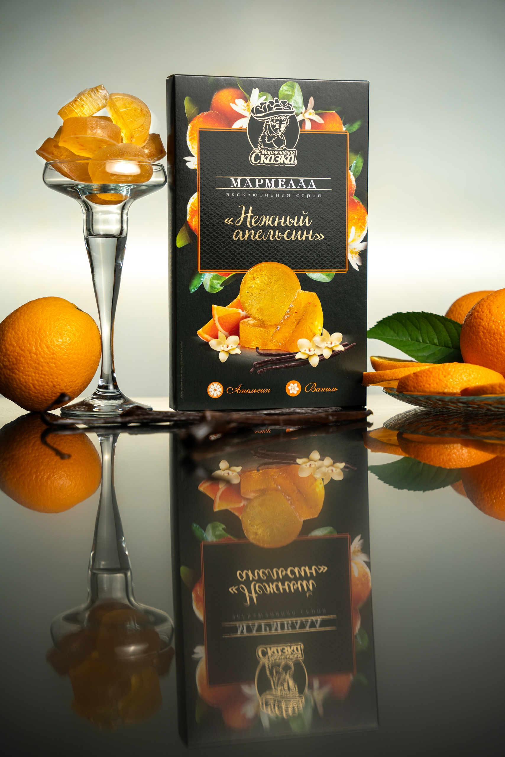 ��������� ������� ������������ �����- 