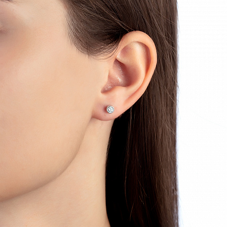 ��������� ������� �� �������. ��� ��������� ������� � 8 �����. ������� �� ���������� - ������ ���������� � ������������ GRA