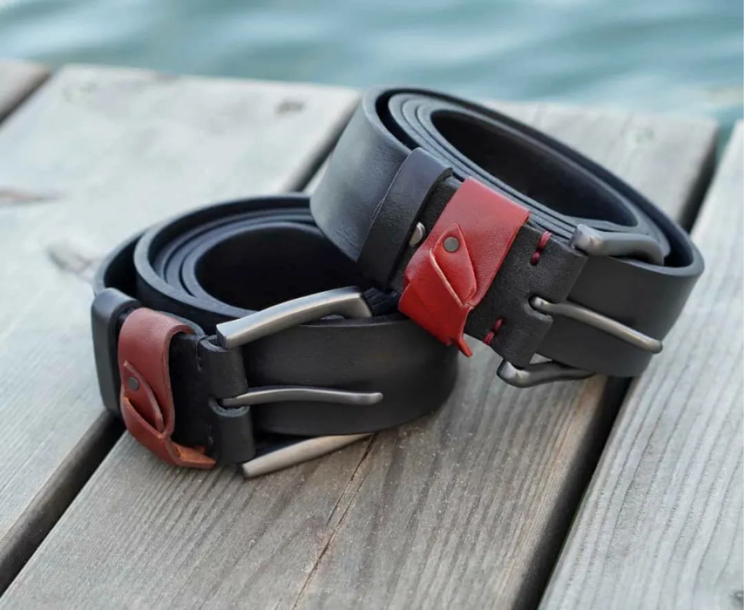 ��� ������� ������! ������� ������ IT-kr-0445 � IT-k-0445. ������ 40 ��,  ������ "��������",  ������������ ������, ����������� ���� 