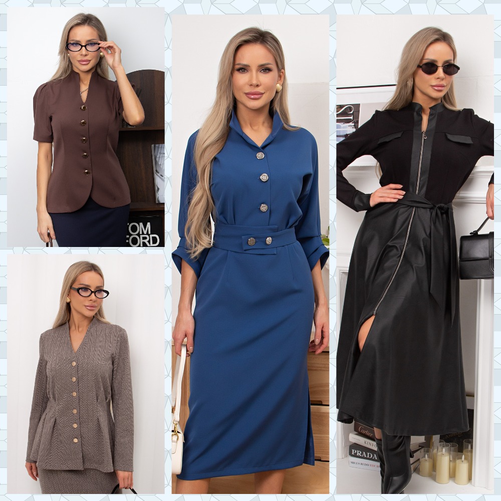 �������� ������� ����� ��������� ������ �� VALENTNA  -��� ��� � �����!