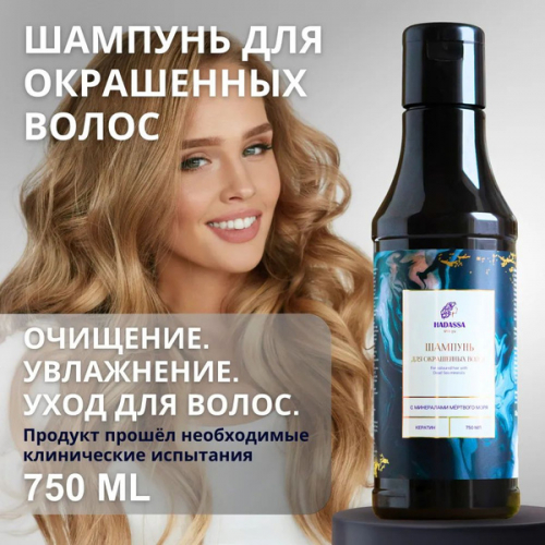 �� 9.02 ����� ����������� ������� ������� � ������� ����� ��������� �������.����� ���� ������ � ���!����� ��������� ������� �� ����� �����.