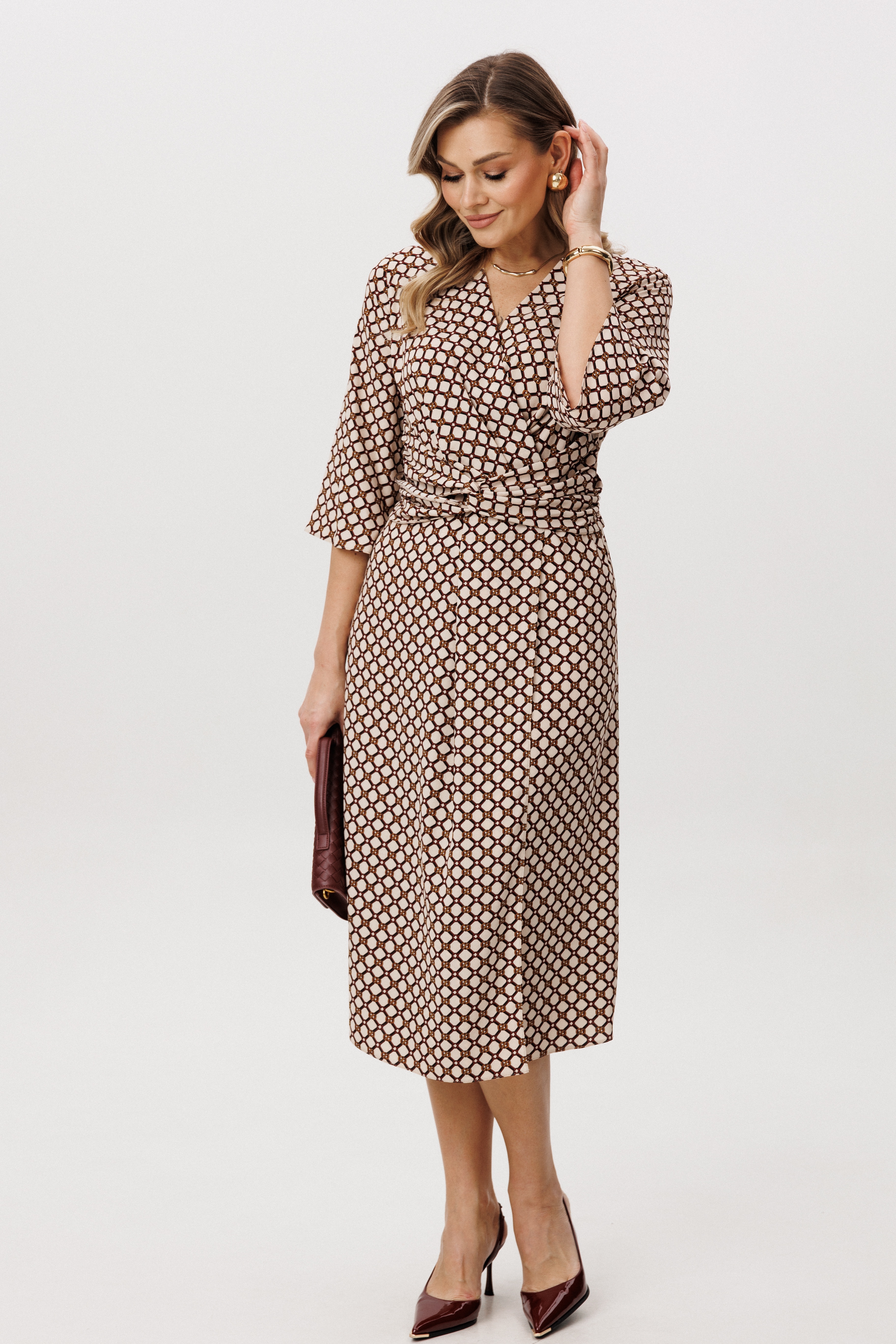 ����������! �������� � ������������ ������, ������� �� ��������! �������� ��� - ��� �� ������ ����� ��� ����������� ����, ��������� ����� � ��������