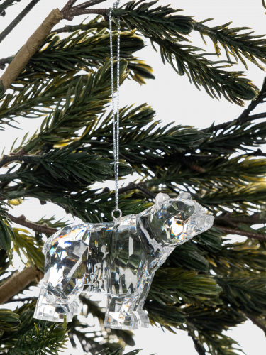 ���������� ����������� ���������� ������� � ������ ����������