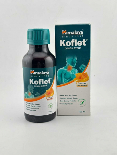 ������� - ������ ������� (����� �� �����). ������������ ����� ��� ����� � ������� �����