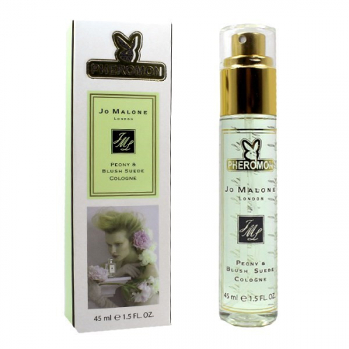  ���������� ��� ����. ������������� �������������. �������������� ��� ����. ��������� ��� ���� �������.