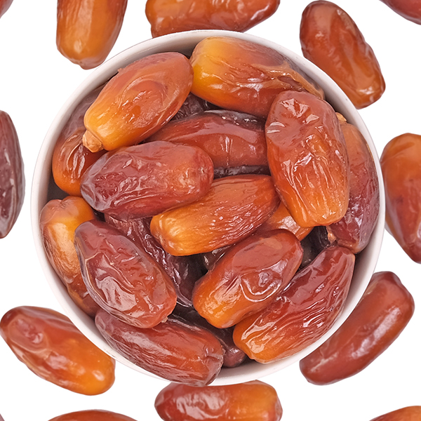 ������ ����� ��������� - �������� ������ ���������, �������, ������� � �������, ������� ��� ������, ����������� � ������� �������. 260 ���+��� ���� �� ��